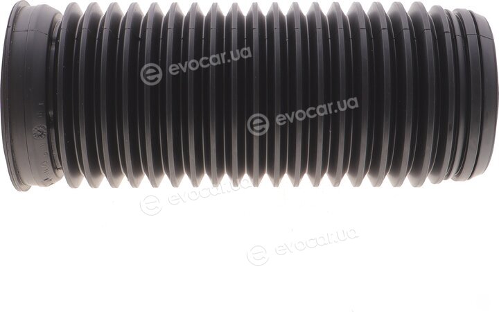 Sachs 900 136