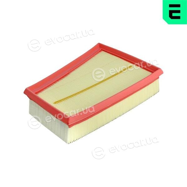 Optimal FAF10226
