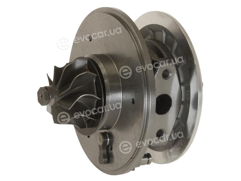 Starline TD ND-1006