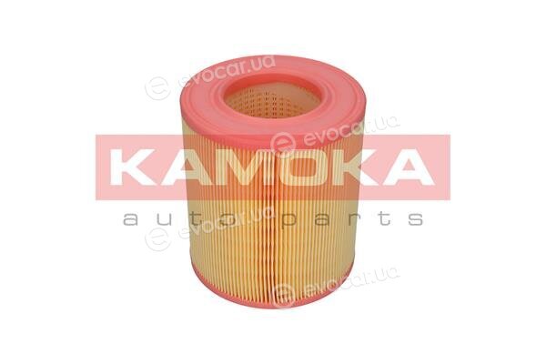 Kamoka F236701