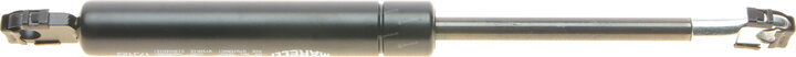 Magneti Marelli 430719052300