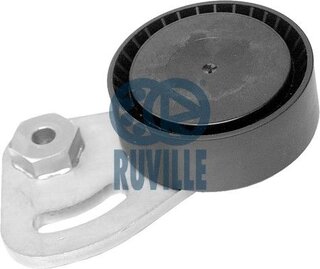 Ruville 055035