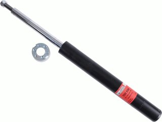 Sachs 100 594