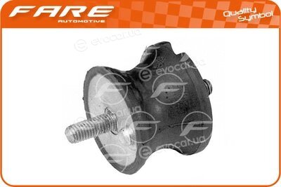 Fare 2577