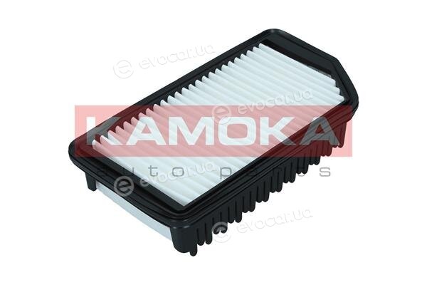 Kamoka F246901