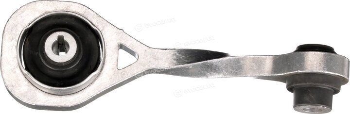Gates ETM1638