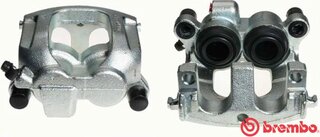 Brembo F 06 185