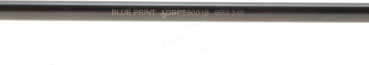 Blue Print ADBP850018