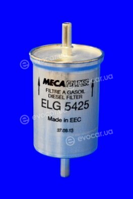 Meca ELG5425