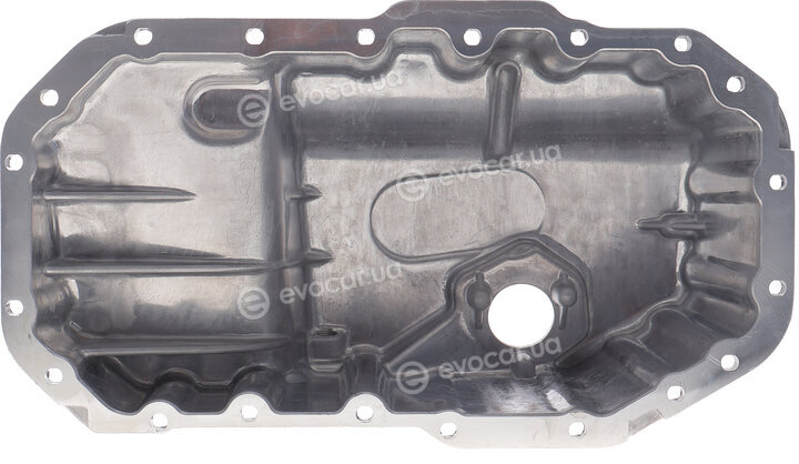 AIC 57590