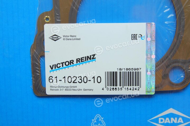 Victor Reinz 61-10230-10