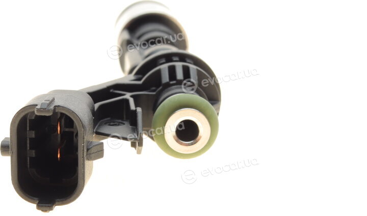 Bosch 0 261 500 337
