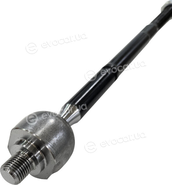 CTR CR0458