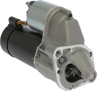 Starline SX 5076