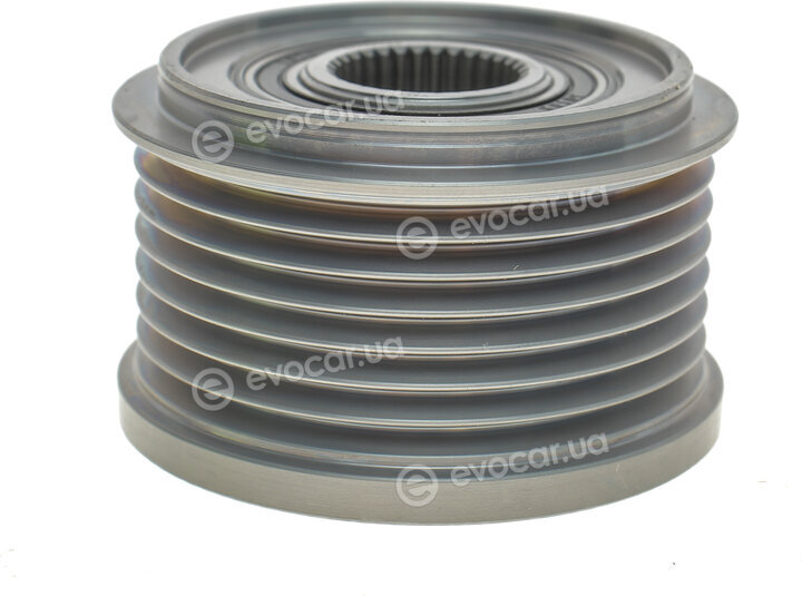 Valeo 588057