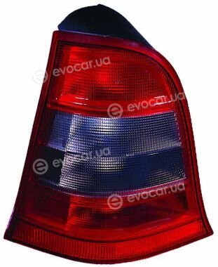 Depo / Loro 440-1923L-UE-SR