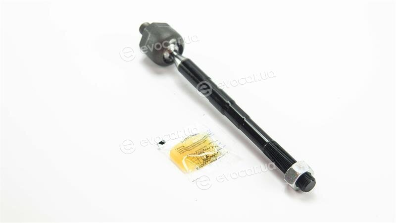 CTR CR0780