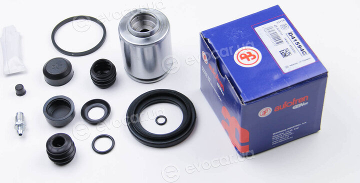 Autofren D41594C