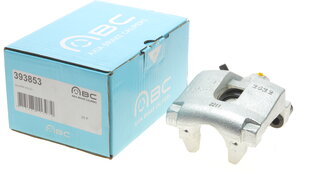 Axia 393853