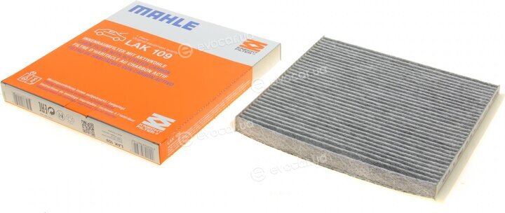 Mahle LAK 109