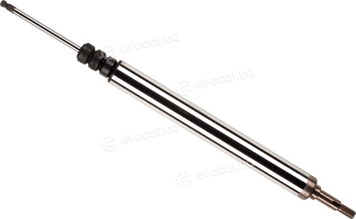 Bilstein 34-050507