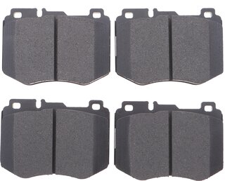 Textar 2206101