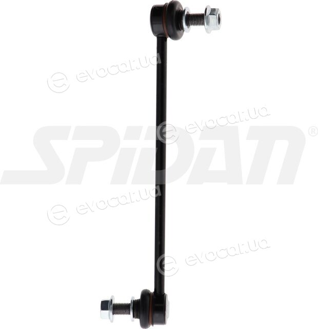 Spidan / Lobro 40676