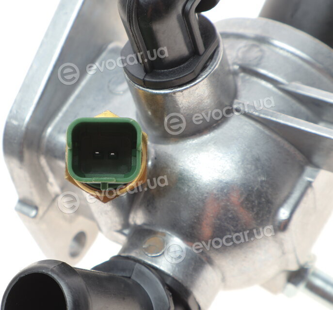 Magneti Marelli 352317100950