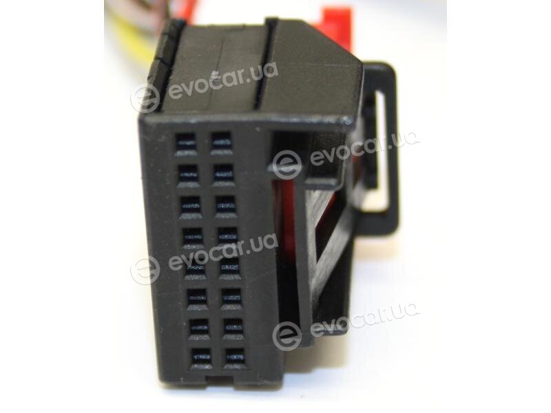 Starline CP VG-LEON-03-3503L