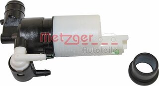 Metzger 2220032