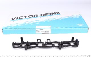 Victor Reinz 71-41322-00