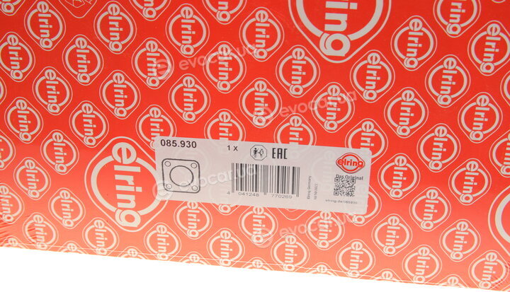 Elring 085.930