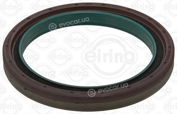 Elring 905.480