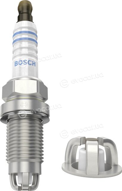 Bosch 0 242 235 788