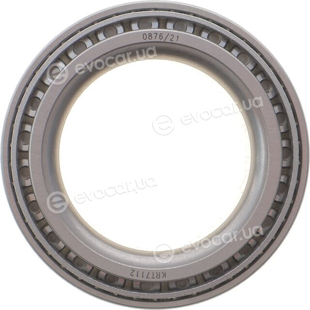 Metelli 19-7112