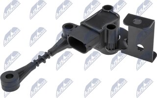 NTY ECX-LR-016
