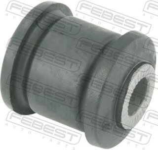 Febest TAB-583