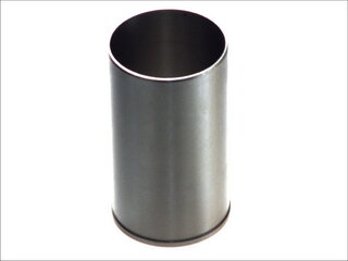 Goetze 14-022190-00