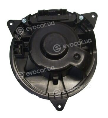 Mahle AB 195 000S