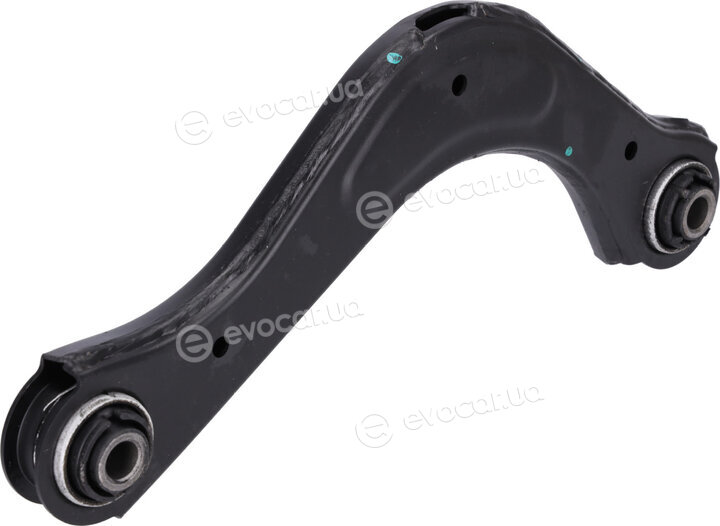 Blue Print ADBP860182