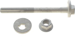Febi 197094