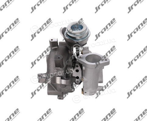 Jrone 8G20-300-672
