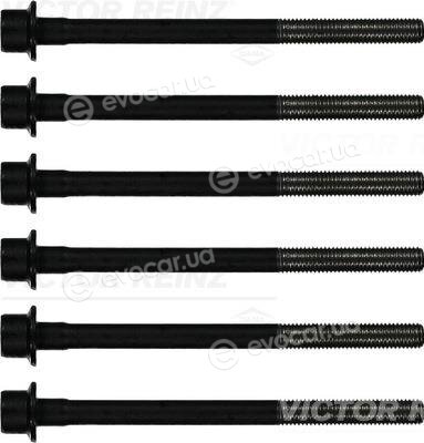 Victor Reinz 14-32376-01