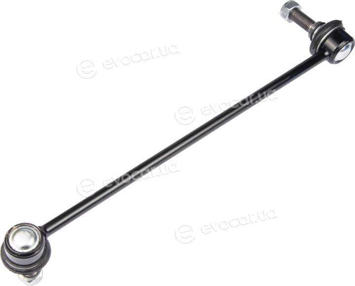 Raiso RL104116A