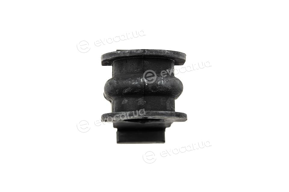 NTY ZGS-NS-054