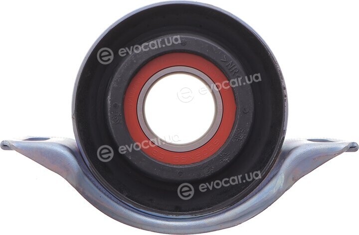 Aspar AS-502/N