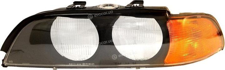 TYC 20-0380-LA-2