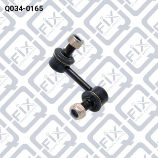 Q-Fix Q0340165