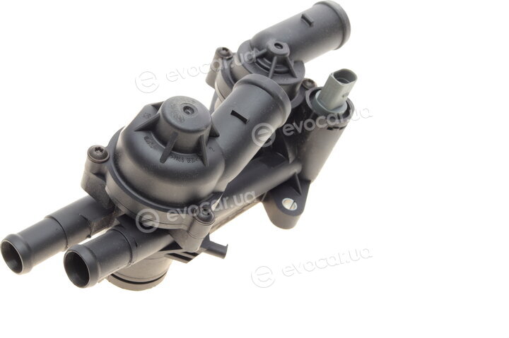 AIC 57753