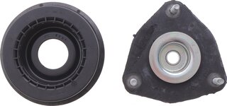 Febi 106502